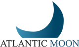 Atlanticmoon logo