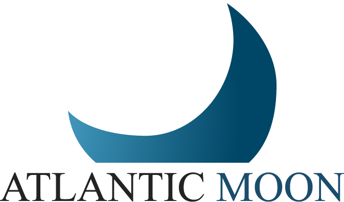 AM-logo-centered