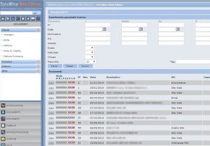 documenti-filter-list