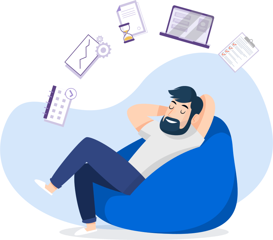 relaxing-business-man (1)